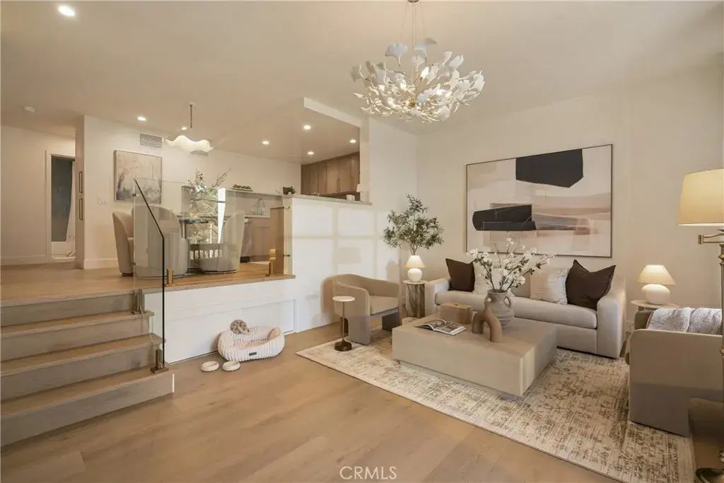 7234 Marina Pacifica South, Long Beach