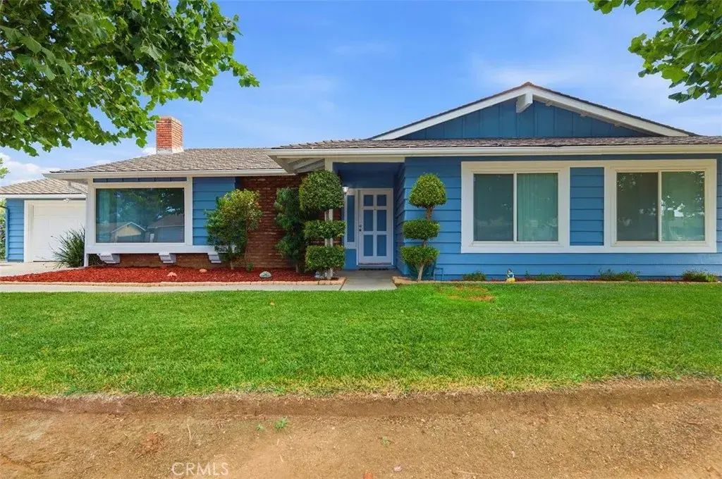 11087 58th, Jurupa Valley
