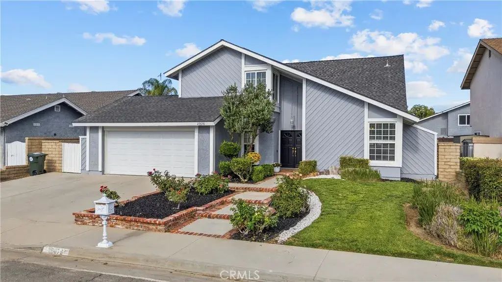 25676 Lochmoor, Valencia