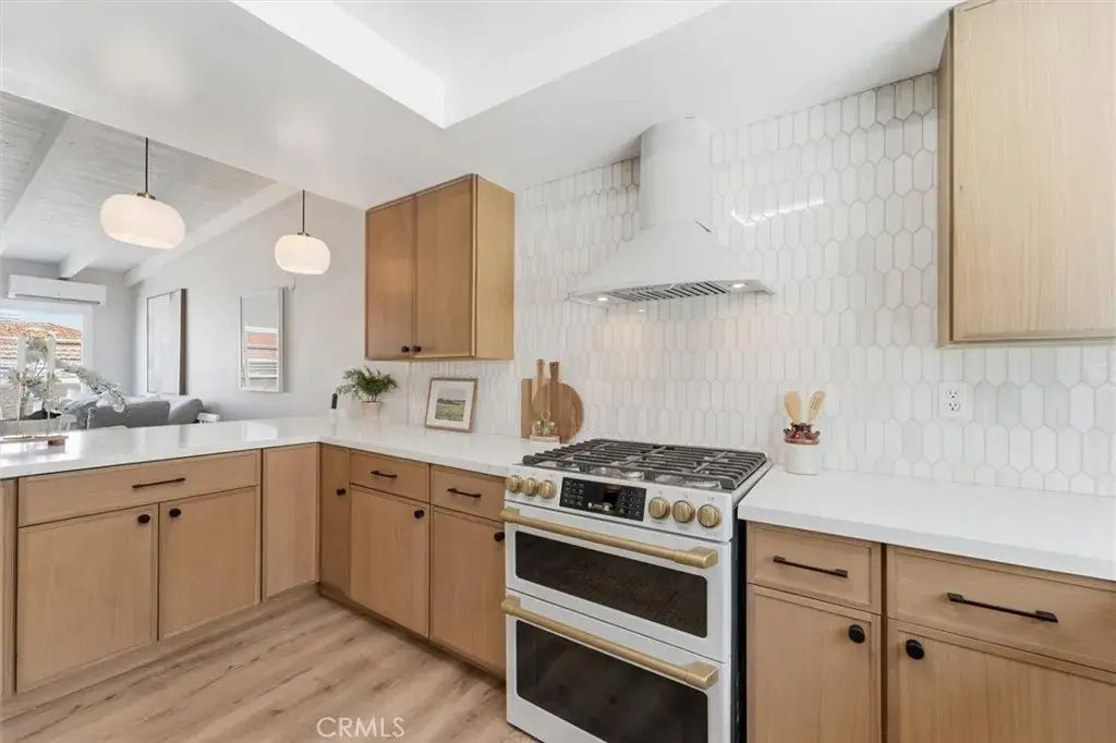 2305 Rockefeller B, Redondo Beach