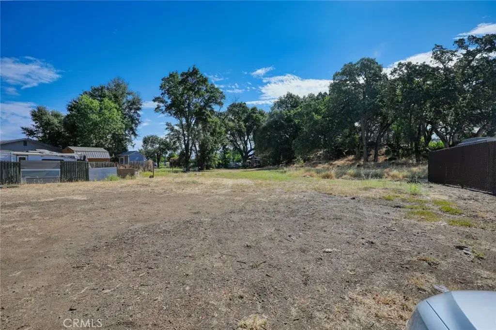3271 Washington, Clearlake