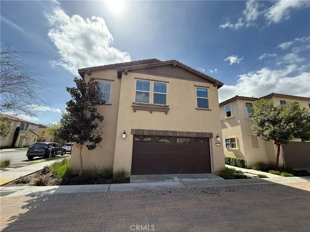 30421 Village Terrace Drive, Menifee