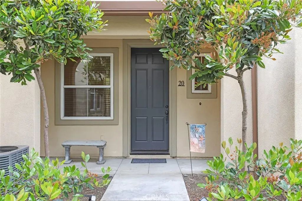 20 Paseo Del Rey, San Clemente