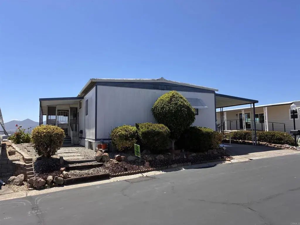 3535 Linda Vista 149, San Marcos