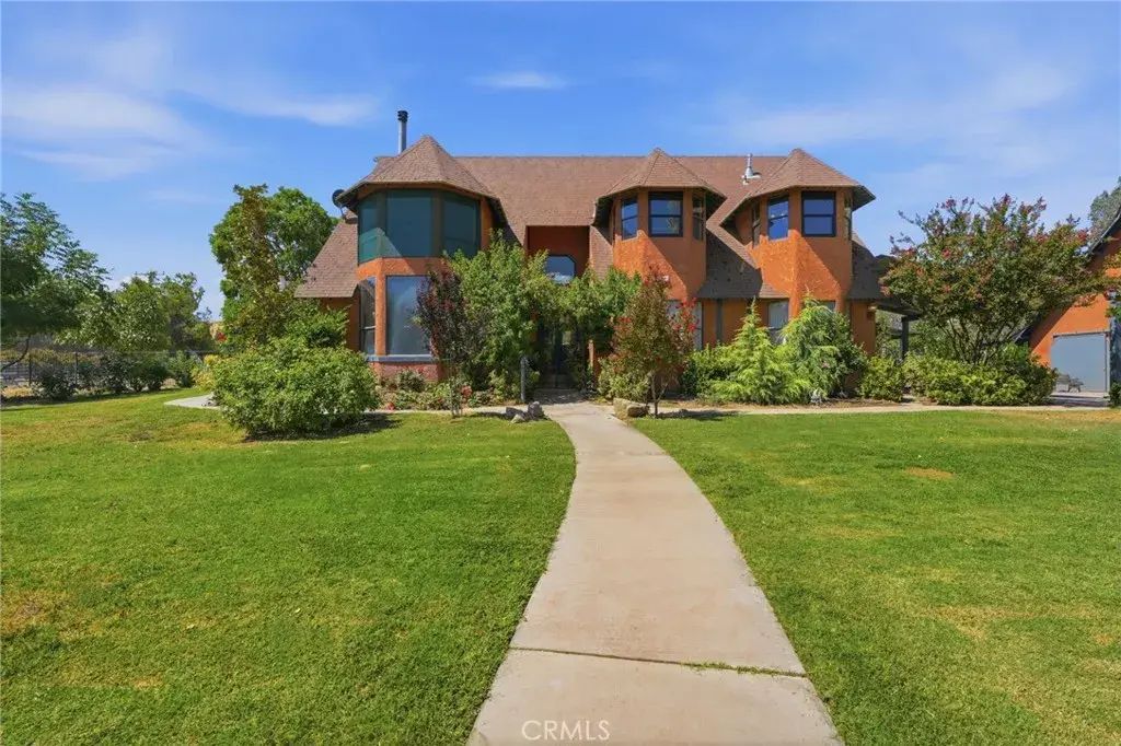 31061 Palm, Exeter