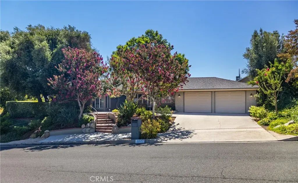 11577 Acacia Street, Loma Linda