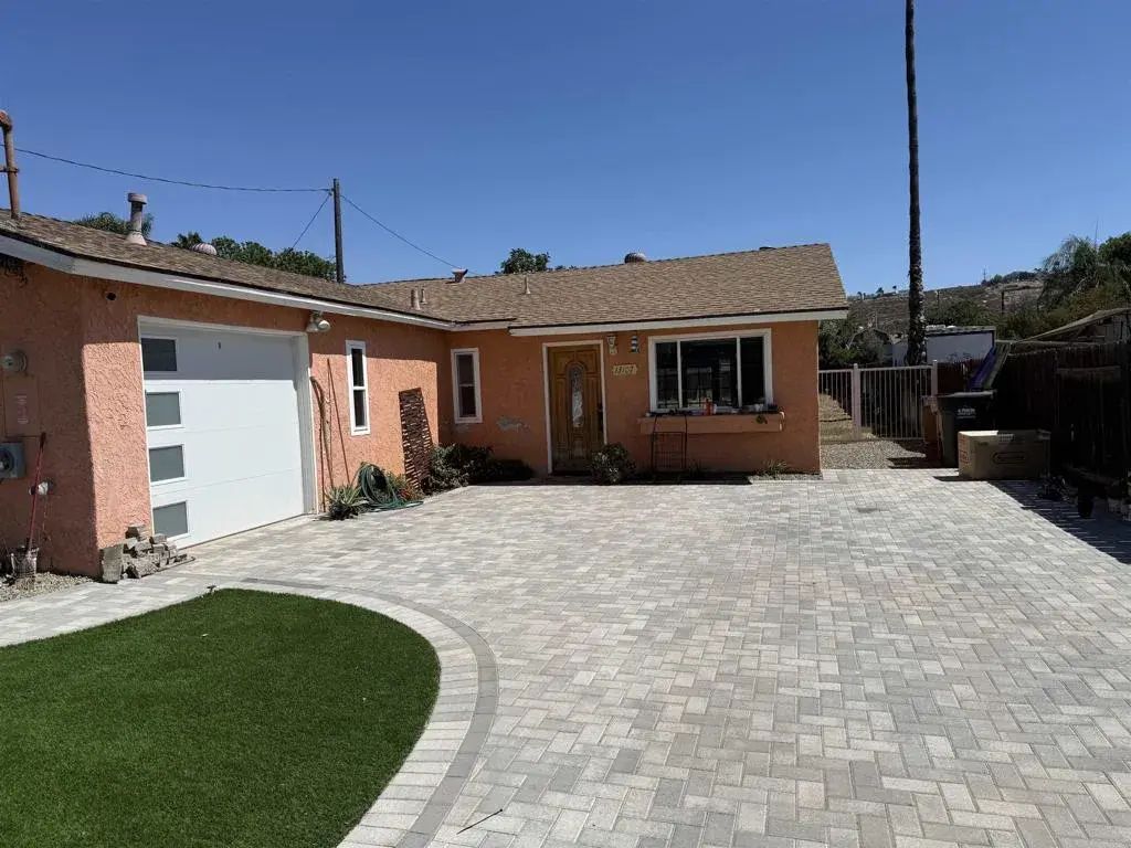 13107 Lindo Lane, Lakeside