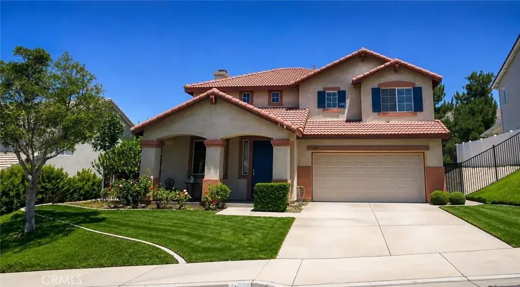 1372 Haddington Dr, Riverside