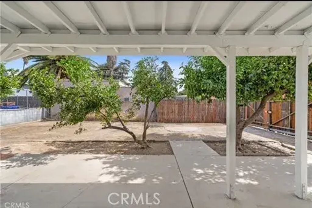 1915 Genevieve Street, San Bernardino