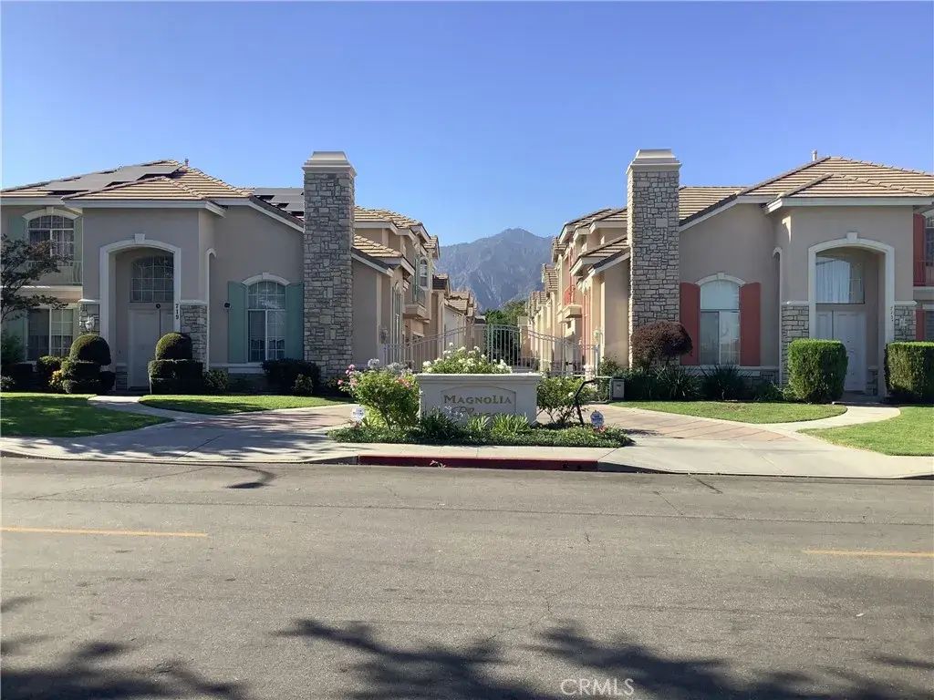 719 Fairview B, Arcadia