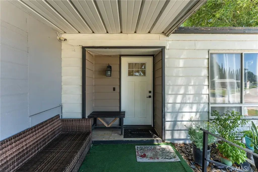 5800 Hamner 519, Eastvale