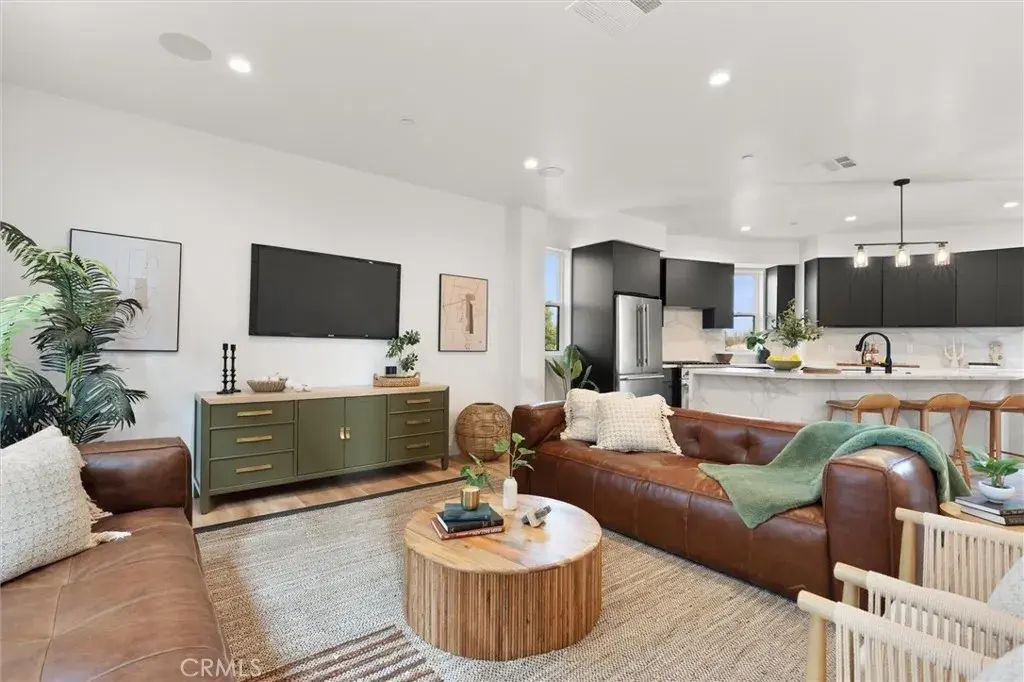 6059 N Tujunga Avenue, North Hollywood