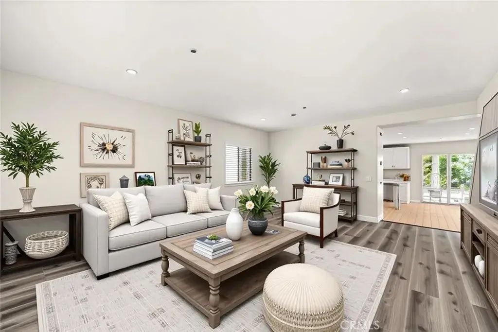 15556 Skylark, Fontana