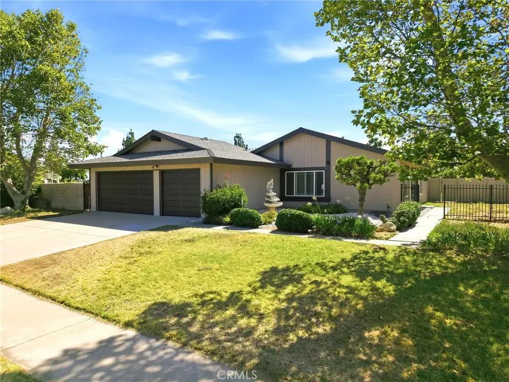 3073 Joshua Tree, Riverside