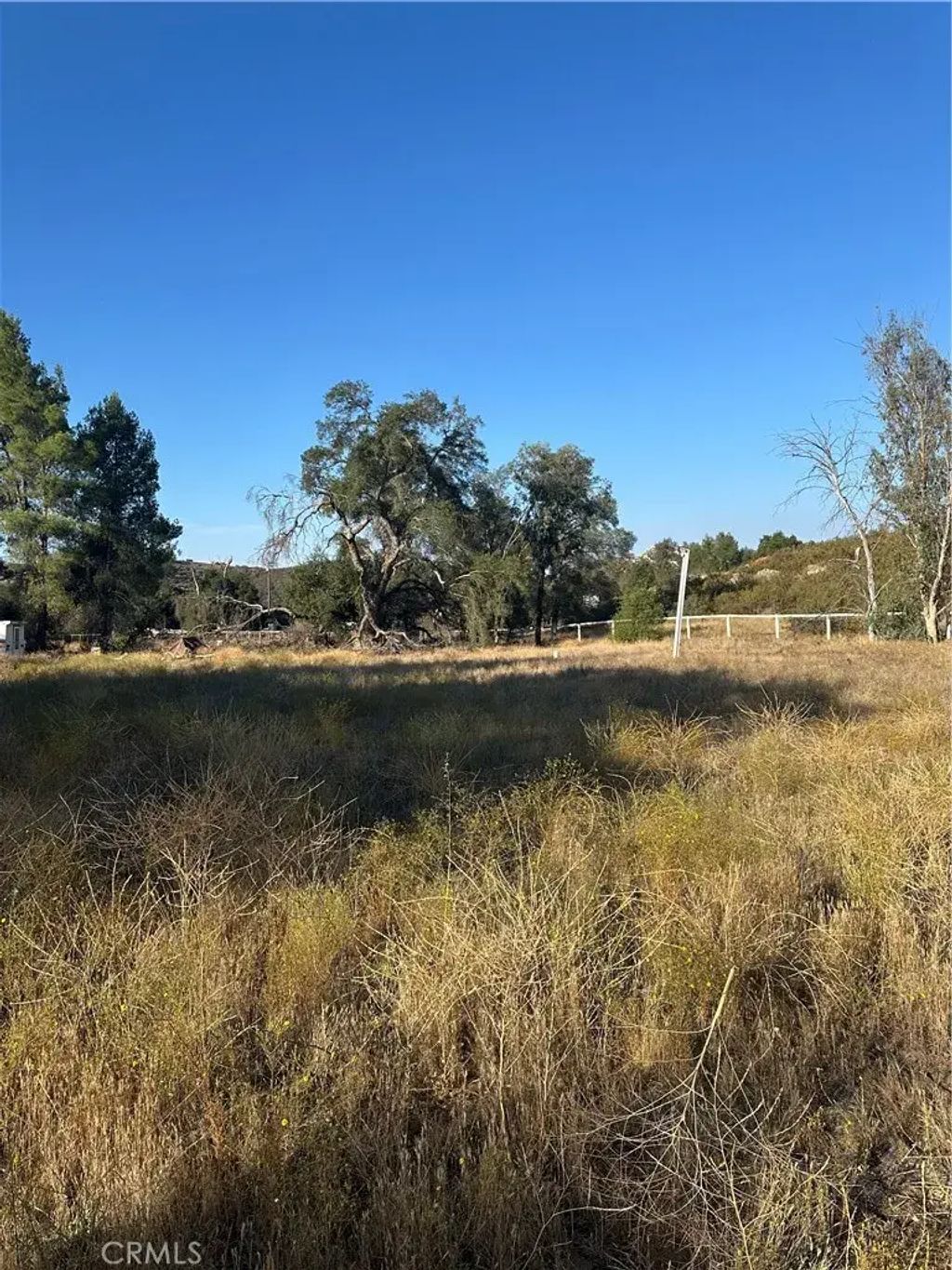 44502 De Portola, Temecula