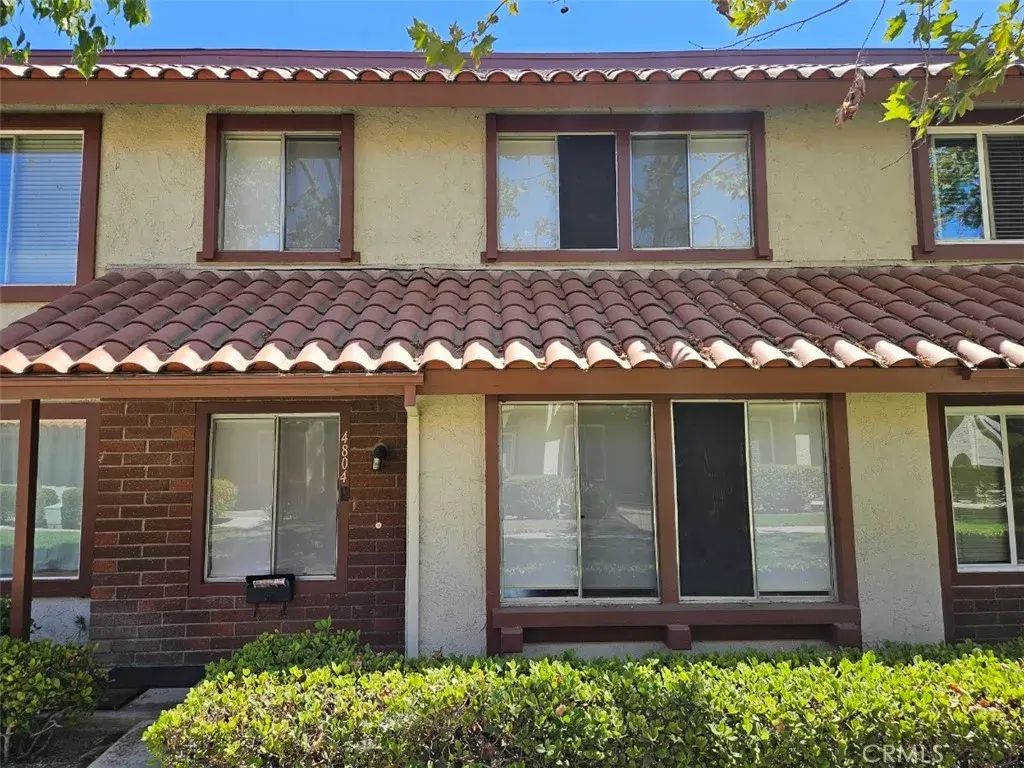 4804 Daroca Way, Buena Park