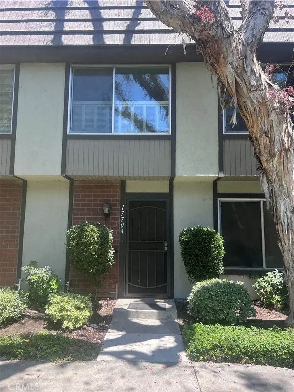 17704 Regency Circle, Bellflower