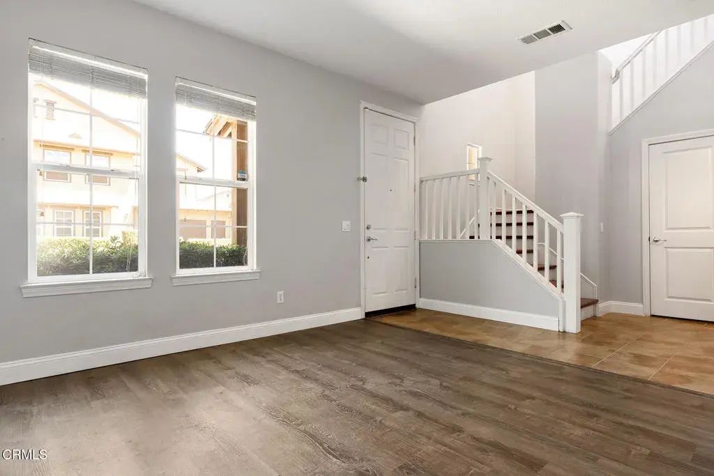 2929 Rocky Mountain Drive, Oxnard