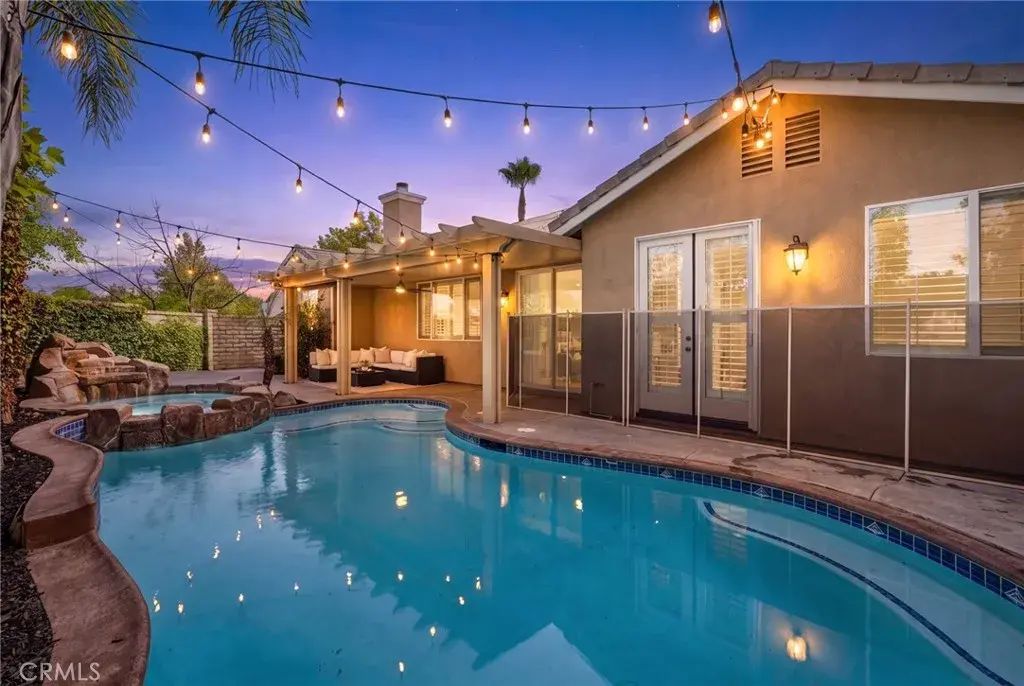 28761 Moonrise Way, Menifee