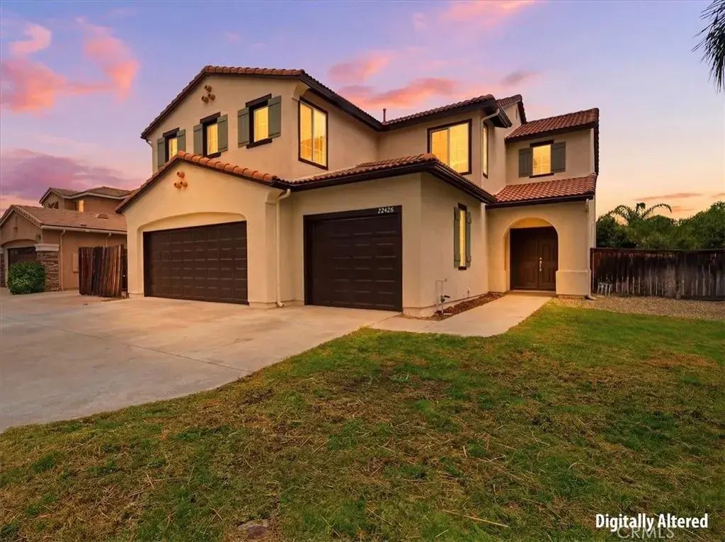 29426 Shady, Murrieta