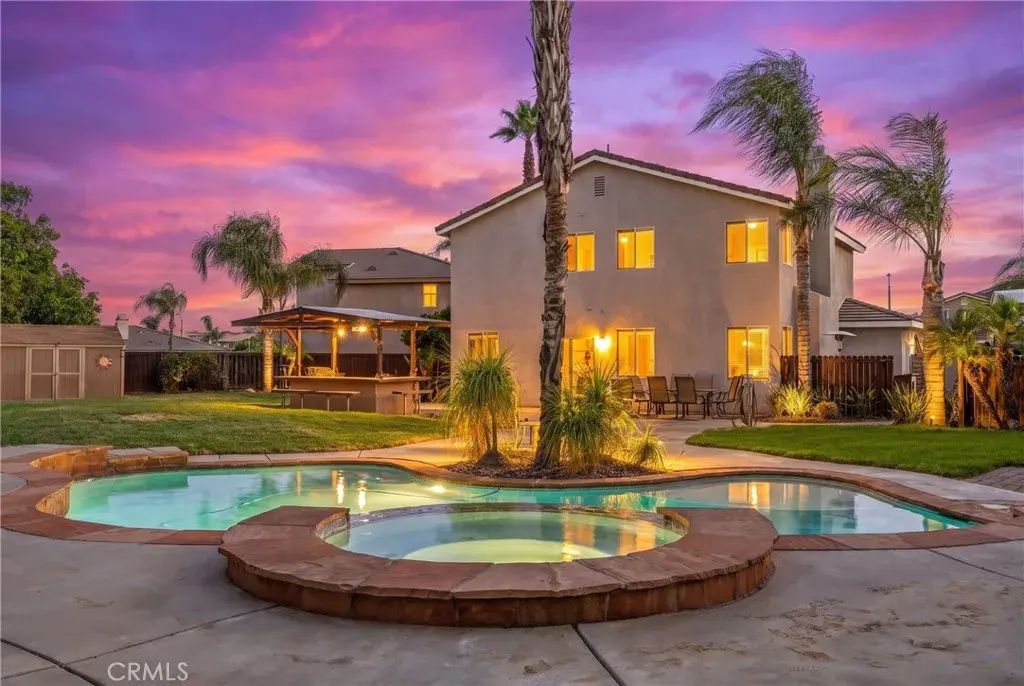 1176 Dixiana Court, Beaumont