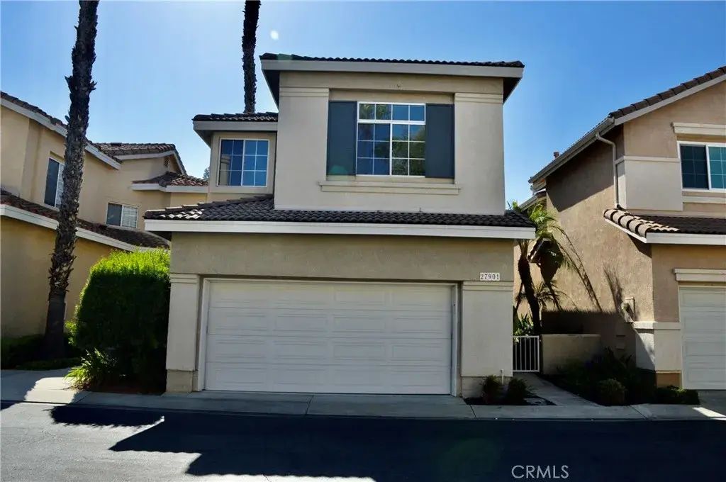 27901 Via Del Agua, Laguna Niguel