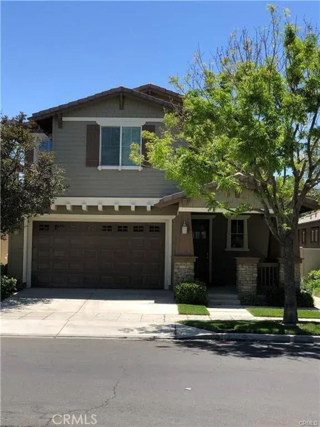 26197 Citron, Loma Linda