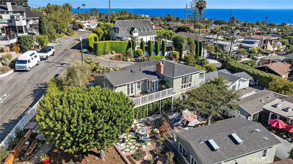 690 Cuprien, Laguna Beach