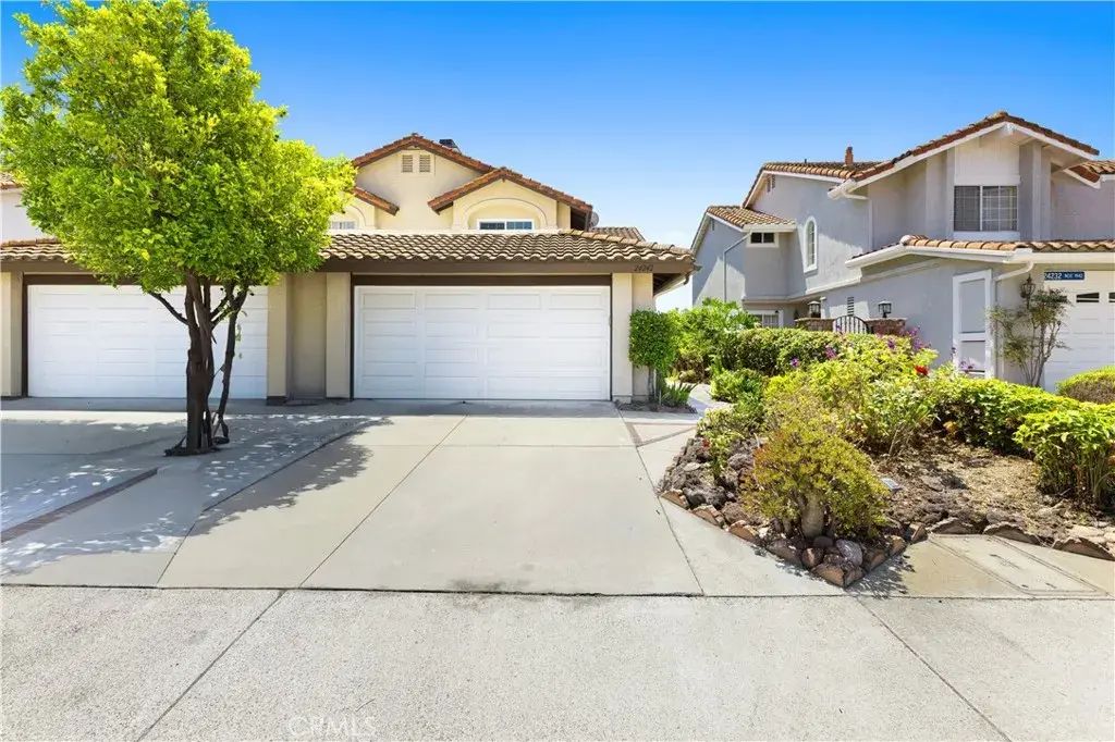 24242 Briones Drive, Laguna Niguel