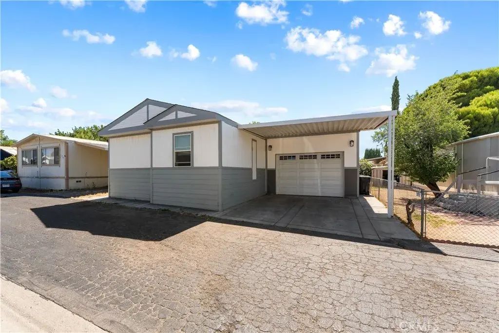 5711 Columbia Way 127, Quartz Hill