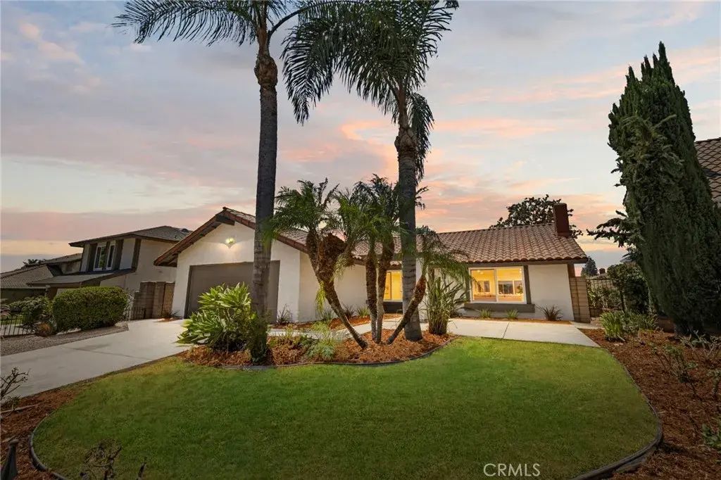 2614 Virginia Way, Ontario