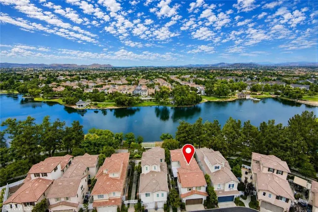 28814 S Lake Dr, Temecula