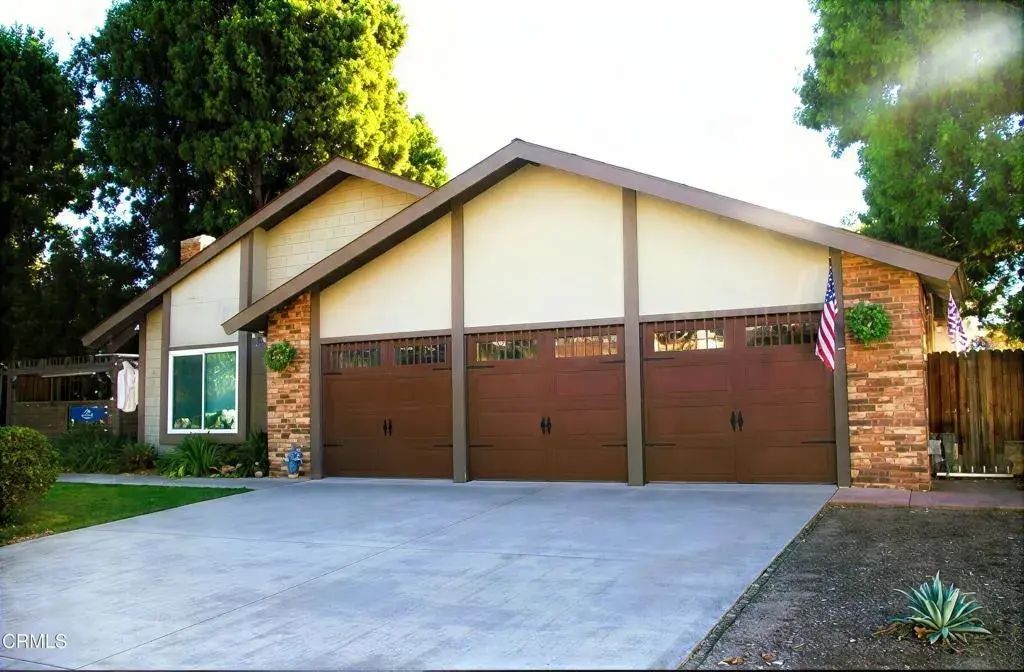2644 Rocklyn Street, Camarillo