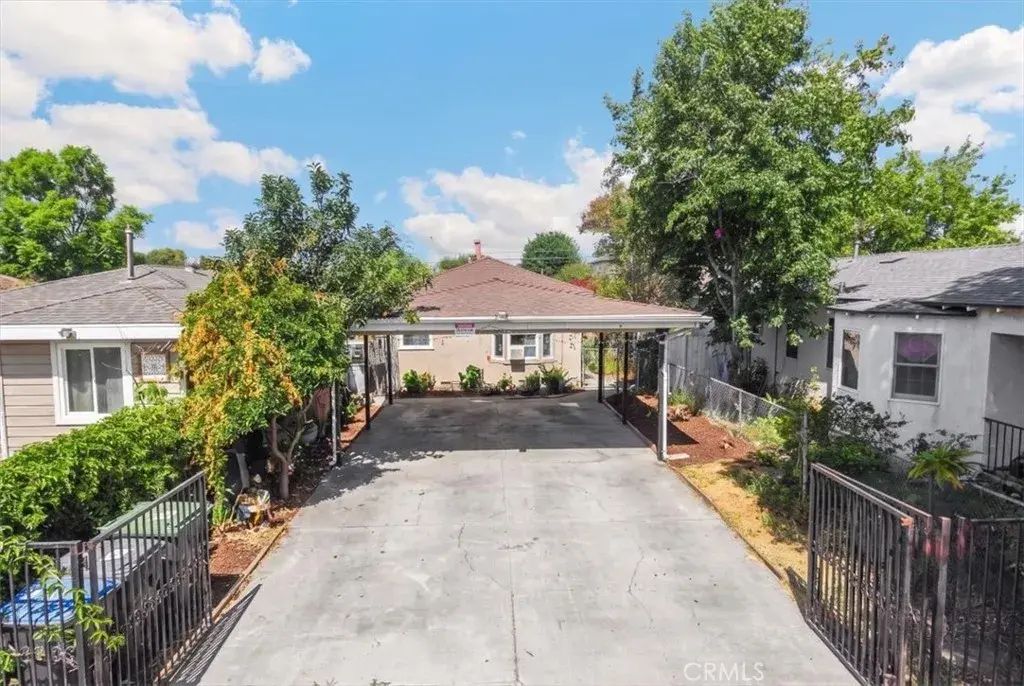304 N. Susan St., Santa Ana