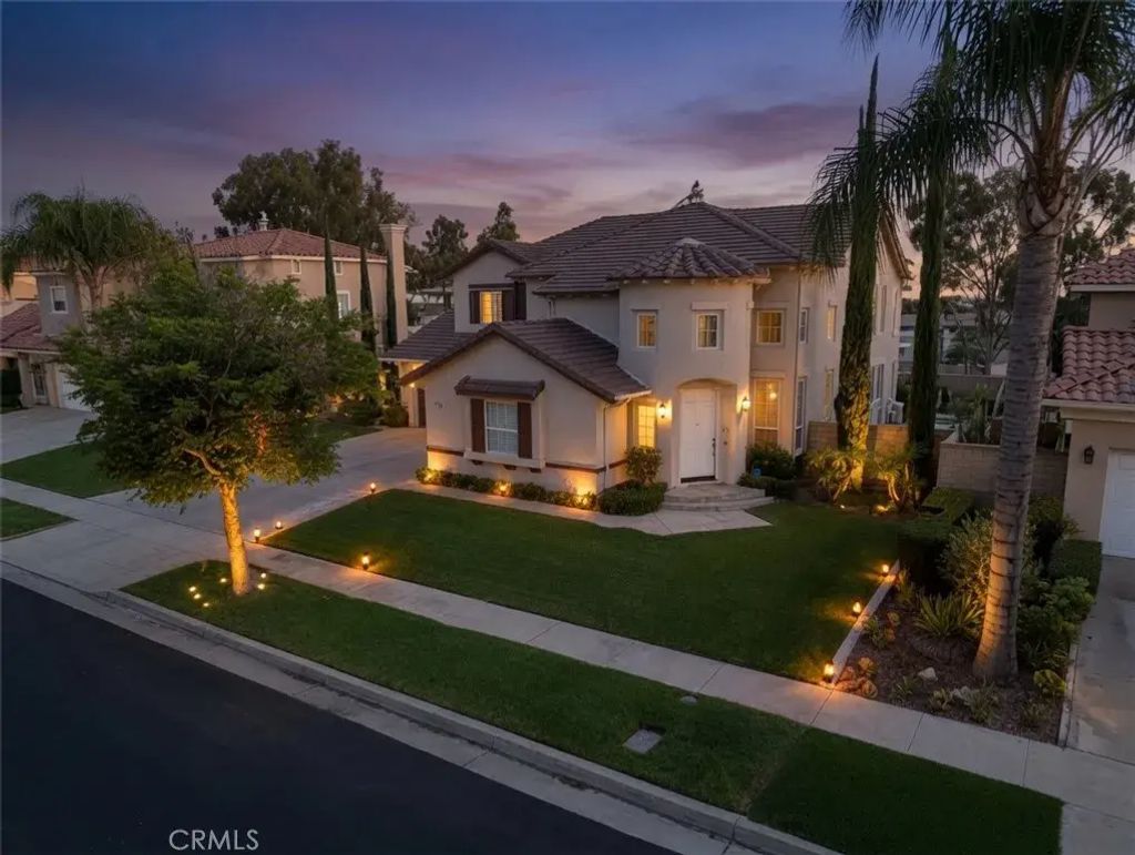 4459 Putting Green, Corona