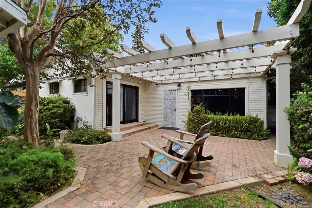 239 Mira Mar Avenue, Long Beach