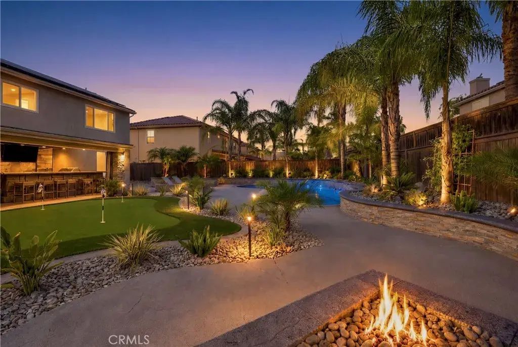 40212 Rosewood Street, Murrieta