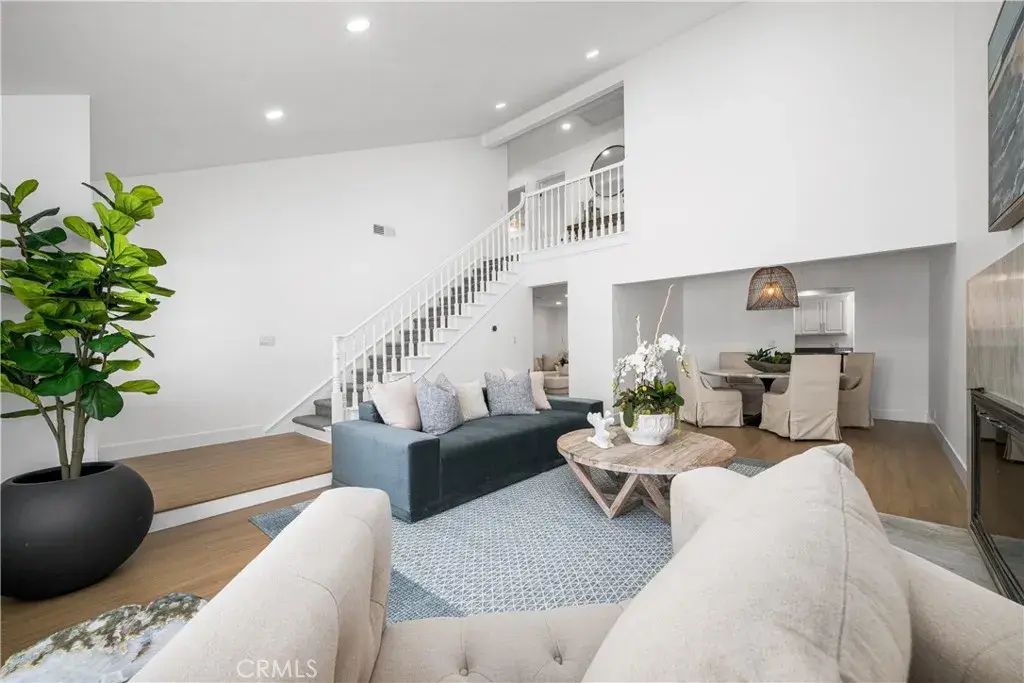 11269 Primrose Avenue, Fountain Valley