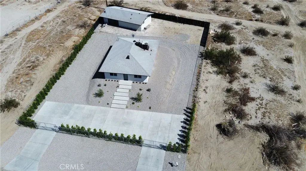 67780 Club House Drive, Desert Hot Springs