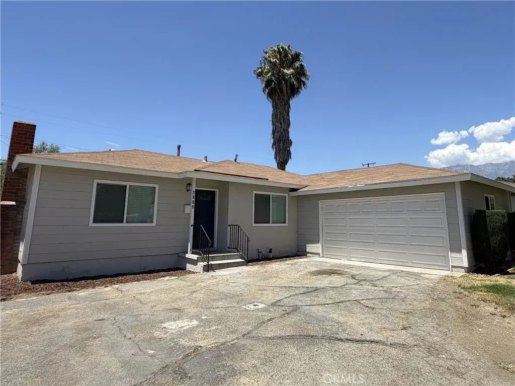 8232 Malven, Rancho Cucamonga
