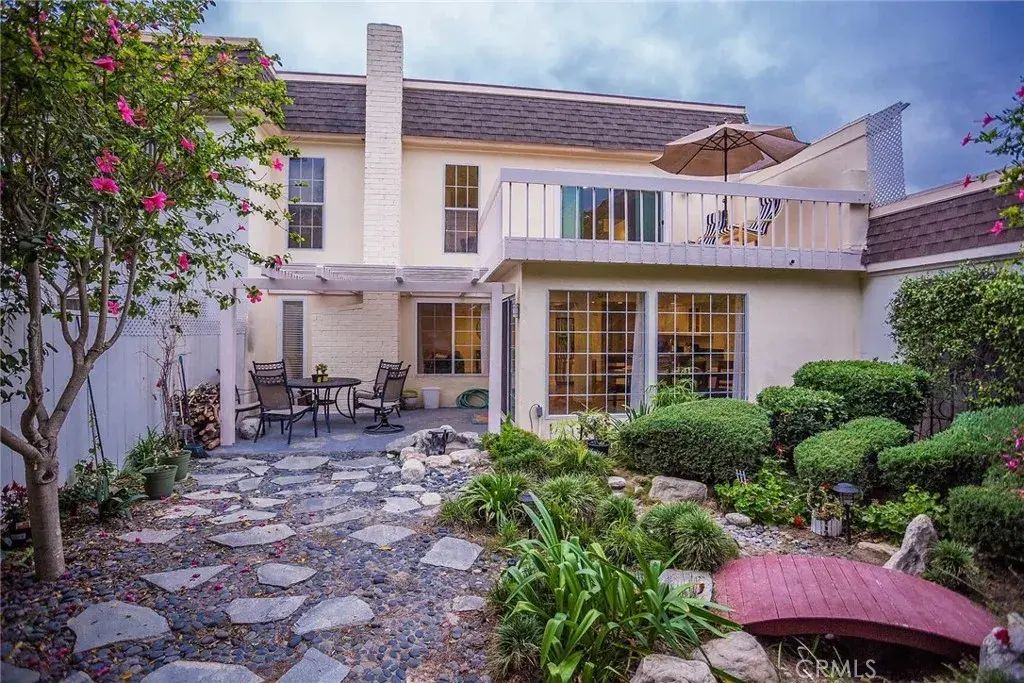 20 Rockrose Way, Irvine