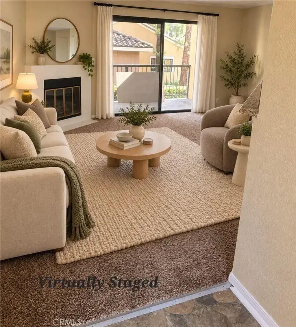 10655 Lemon 1204, Rancho Cucamonga