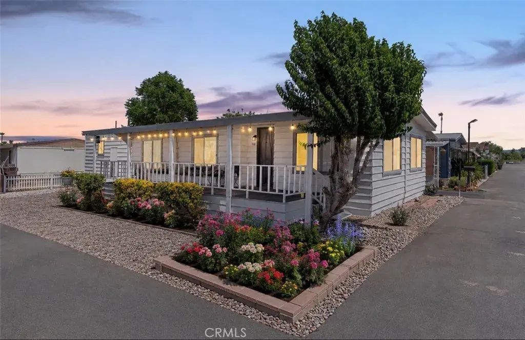 32900 Riverside Dr, Lake Elsinore
