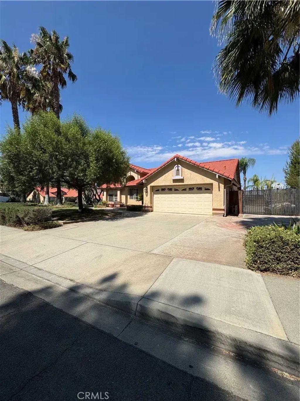 27423 Nottingham, Hemet
