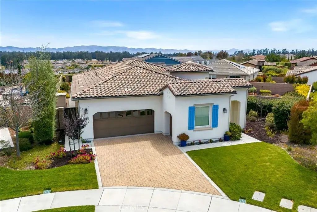 1145 Elise Court, Nipomo
