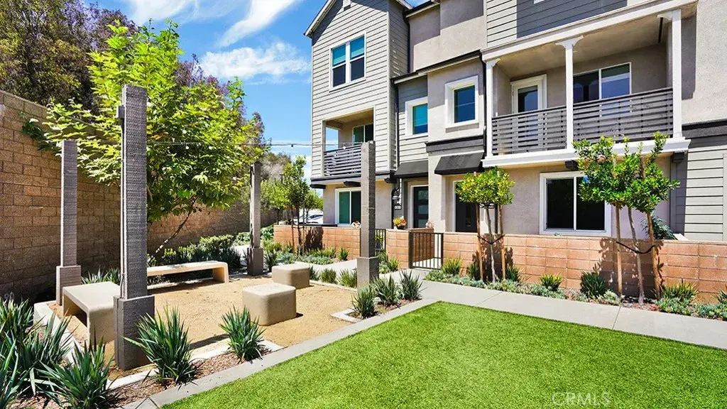 32041 Paseo Vienta, San Juan Capistrano