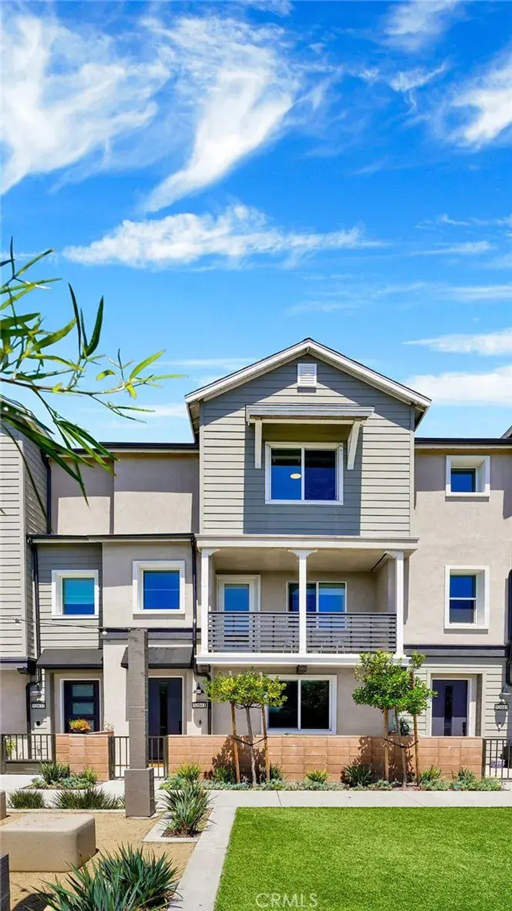 32041 Paseo Vienta, San Juan Capistrano