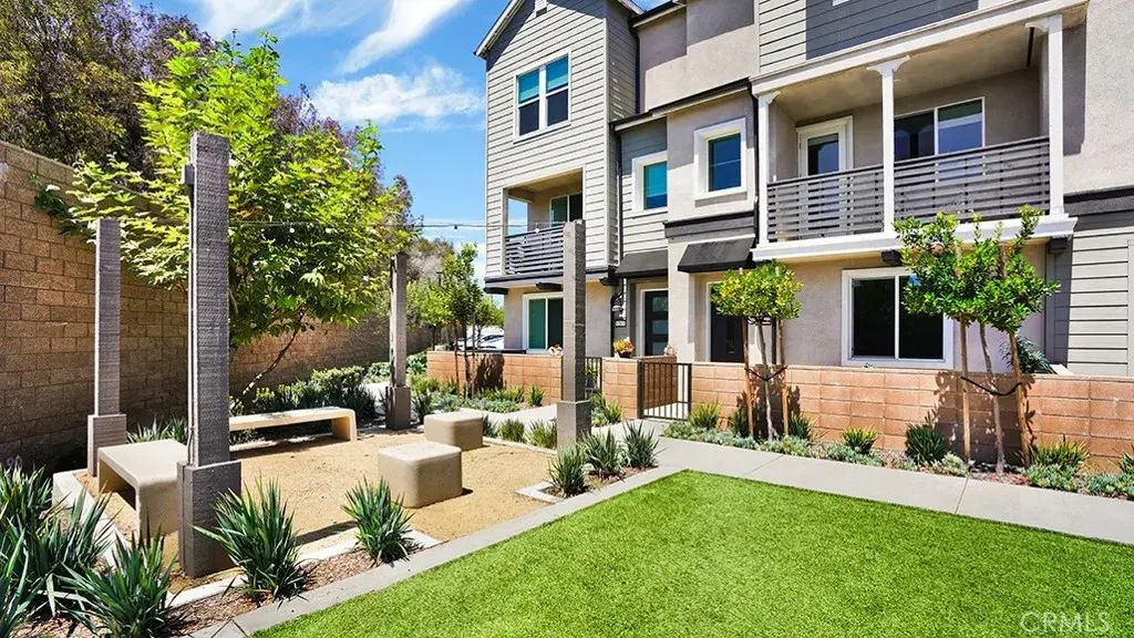 32041 Paseo Vienta, San Juan Capistrano