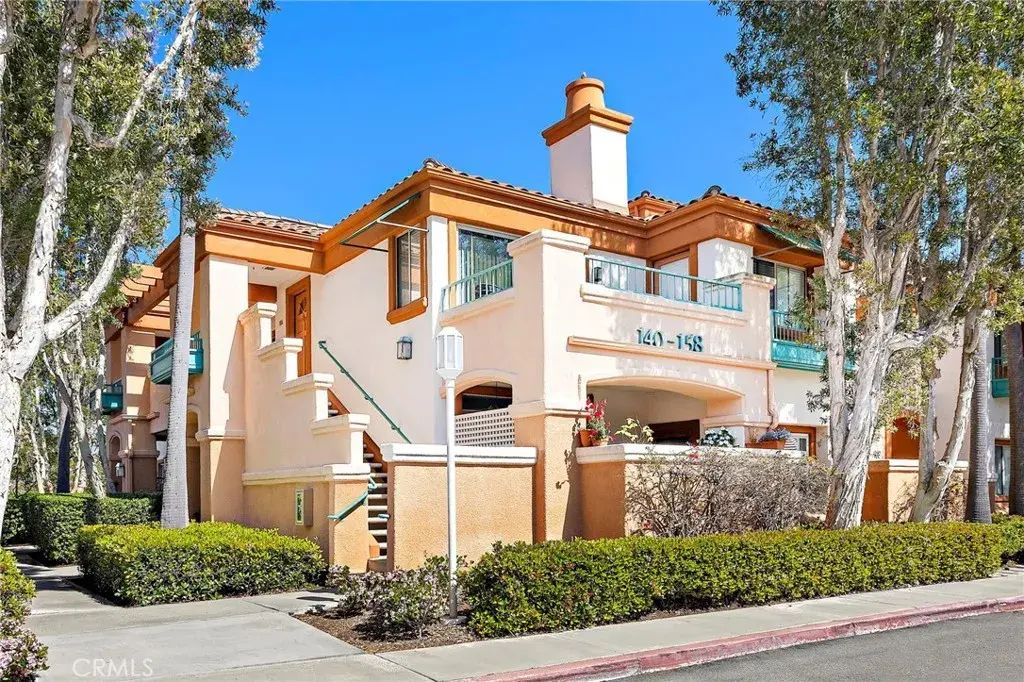 140 Villa Point, Newport Beach