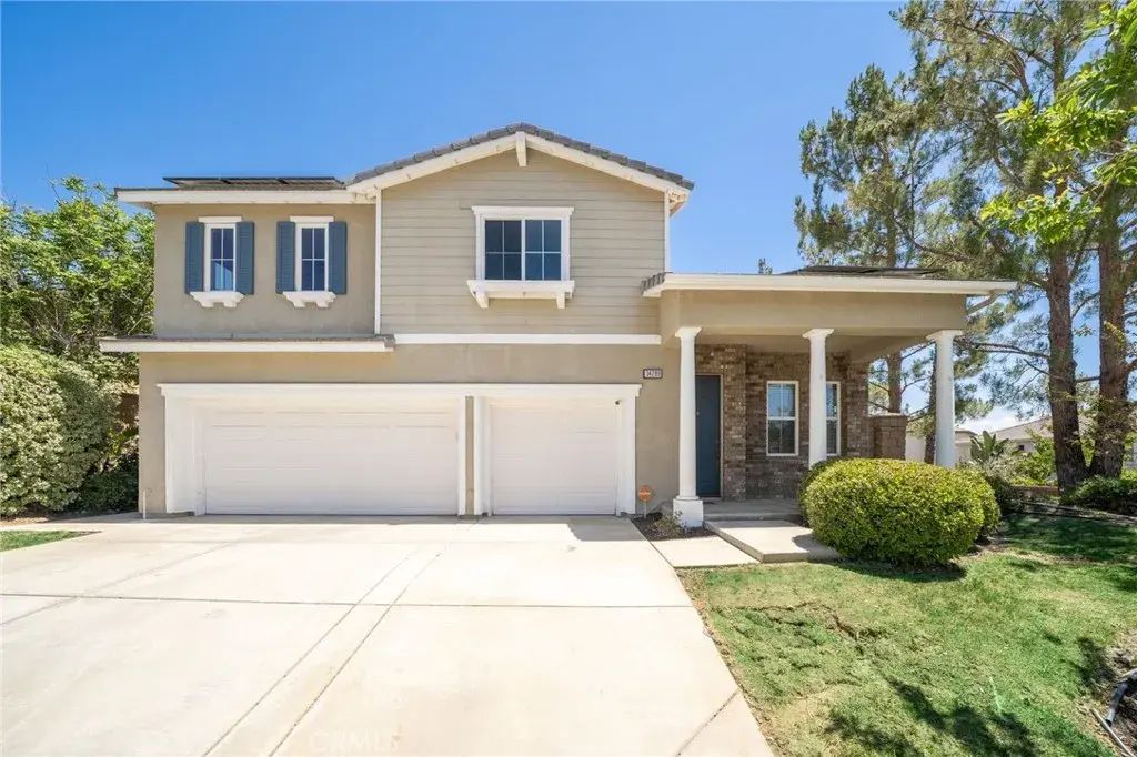34289 Hickory, Lake Elsinore